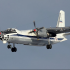 An-30