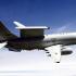 Boeing 737 AEW&C