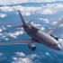 Boeing 737 AEW&C