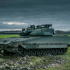 CV90