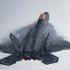 F-22 Raptor 