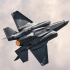 F-35 Lightning II 