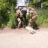 FSB