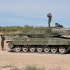 Leopard 2A4