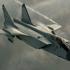 MIG-31