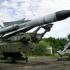 S-200 (SA-5 Gammon) 