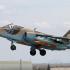 Su-25ML 