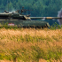 T-90M Proryv 20.