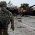 war ukraine