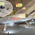 τουρκικά drones στην Army-2023 