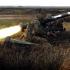 FGM-148 Javelin