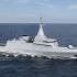 Gowind