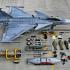 JAS 39 Gripen 
