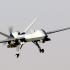 MQ-9 Reaper 