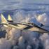 MiG-31-BM (Foxhound) 