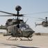 OH-58D Kiowa Warrior