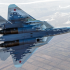 Su-57