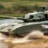 T-14 Armata