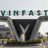 Vinfast 
