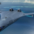 Z-5 