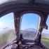 Zvezda - Su-25
