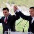 Ζάεφ Τσίπρας