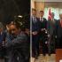 Καραμπάχ και Τούρκοι εκπρόσωποι στο Αζερμπαϊτζάν