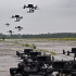 ουκρανικά drones