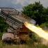 ρωσικό MLRS