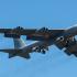 B-52 Stratofortress