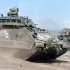 Bradley στην Ουκρανία