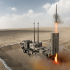 IRIS-T (AIM-2000)