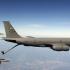KC-135 Stratotanker