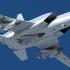 Kh-22