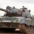 Leopard 1 