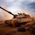M1 Abrams