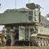 M109A6 Paladin 
