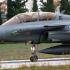 Rafale