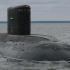 Rostov na Donu (βελτιωμένη κλάση Kilo - Project 636.3)