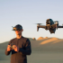 drone