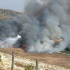 πλήγμα σε ισραηλινή στρατιωτική βάση