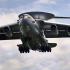 A-50 