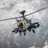 AH-64 Apache