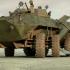 BTR-90