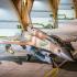 F-16I Sufa