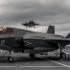 F-35 Lightning II