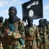ISIS