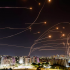 Iron Dome