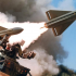 MIM-23 HAWK