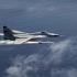 MiG-29 (Fulcrum)